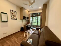 Varsity Park Condominium (D5), Condominium #503306121